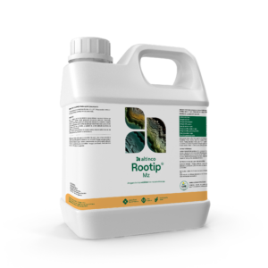 Rootip MZ biostimulantti – 1 litra