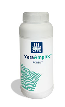 YaraAmplix-Actisil-1L